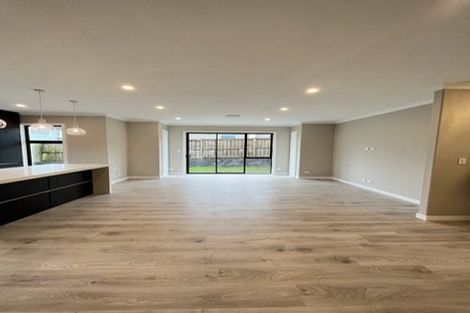 Photo of property in 42 Mark Ball Drive, Pokeno, 2402