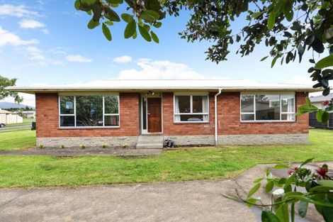 Photo of property in 1 Westwood Place, Ngaruawahia, 3720