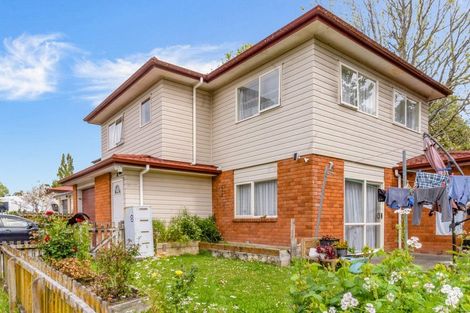 Photo of property in 15 Sari Place, Massey, Auckland, 0614