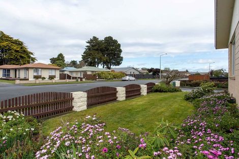 Photo of property in 107 Hay Street, Bromley, Christchurch, 8062