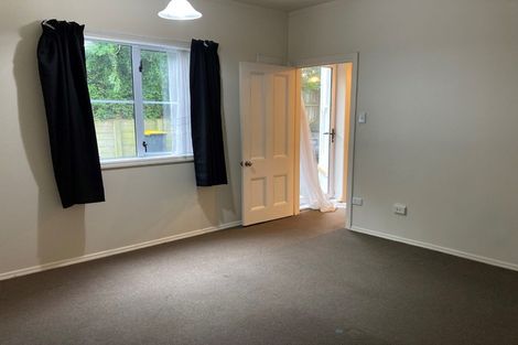 Photo of property in 1/61 Lees Street, Dunedin Central, Dunedin, 9016