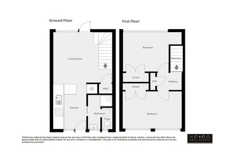 Photo of property in 3/30 George Street, Richmond, 7020