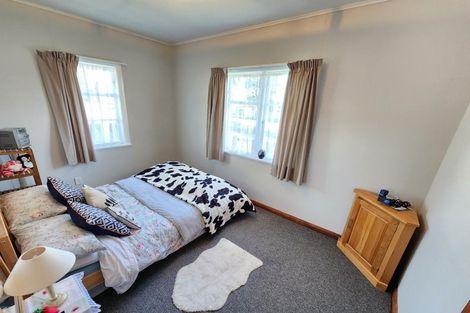 Photo of property in 242 College Street, West End, Palmerston North, 4412