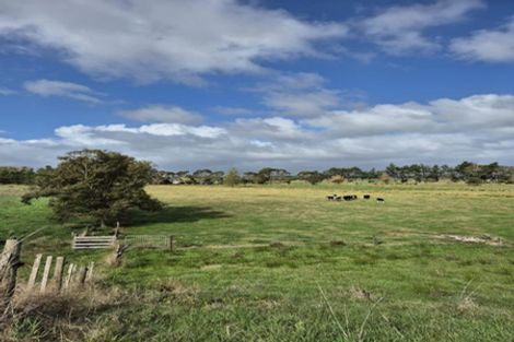 Photo of property in 50b Painua Road, Hokio Beach, Levin, 5571