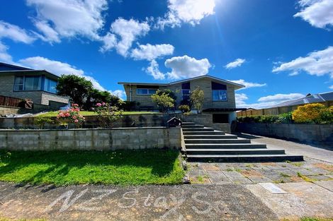 Photo of property in 3 Beaumaris Place, Dinsdale, Hamilton, 3204