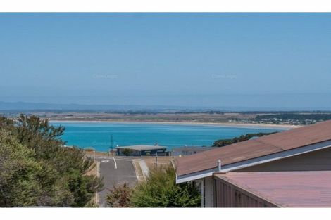 Photo of property in 71 Doubtless Bay Drive, Karikari Peninsula, 0483