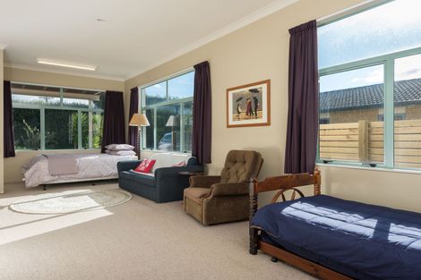 Photo of property in 477 Seaforth Road, Bowentown, Katikati, 3177