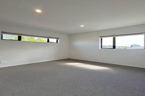 Photo of property in 10a Line Road, Glen Innes, Auckland, 1072