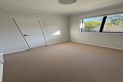 Photo of property in 28a Aranui Road, Mapua, 7005