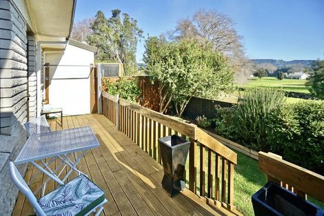 Photo of property in 5d Cameron Road, Te Puke, 3119