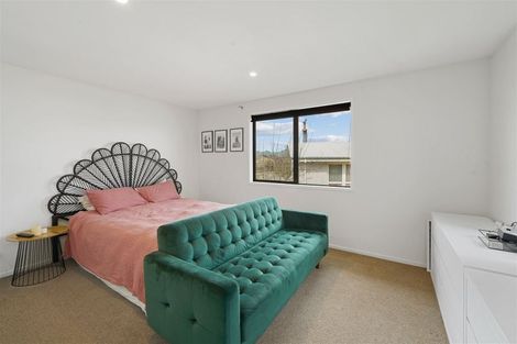 Photo of property in 91 Rowses Road, Aranui, Christchurch, 8061