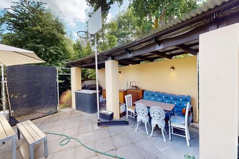 Photo of property in 80 Pages Road, Allenton, Ashburton, 7700