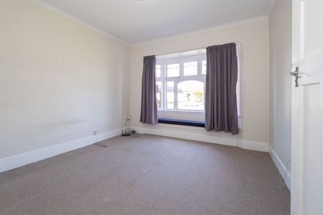 Photo of property in 20 Alford Forest Road, Allenton, Ashburton, 7700