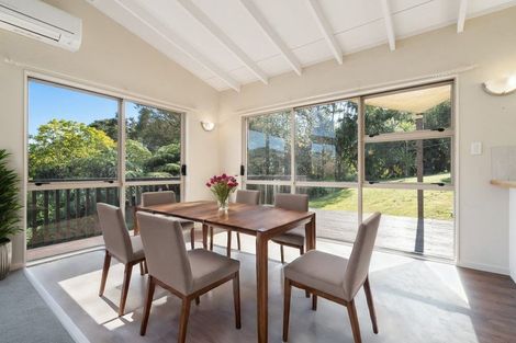 Photo of property in 91 Bays Road, Orere Point, Papakura, 2585