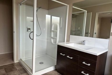 Photo of property in 51 Havenbrook Way, Pyes Pa, Tauranga, 3112