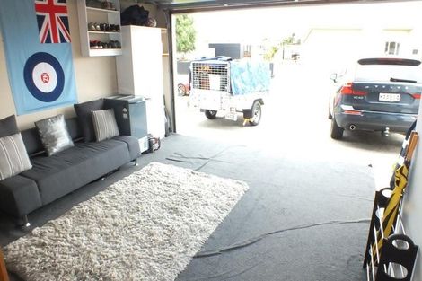 Photo of property in 101 Kauri Crescent, Matarangi, Whitianga, 3592