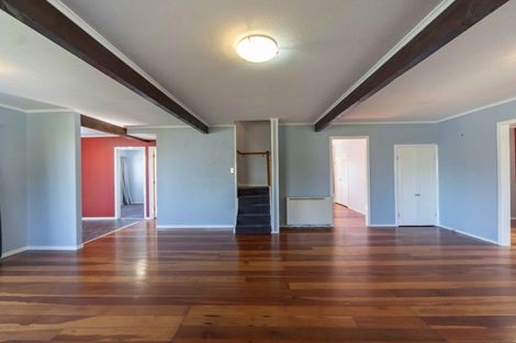 Photo of property in 19 Bryce Street, Cambridge, 3434