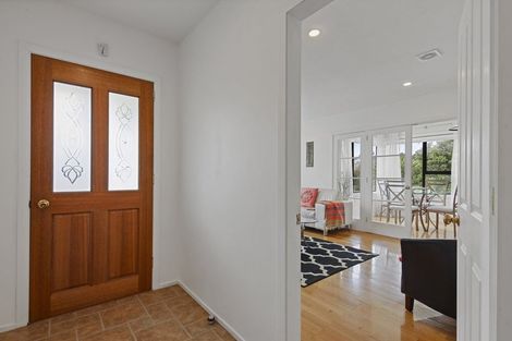 Photo of property in 23 Colman Avenue, Sockburn, Christchurch, 8042