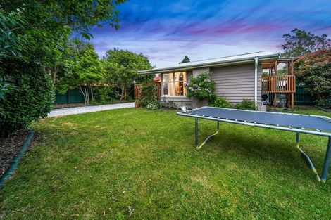Photo of property in 554 Swanson Road, Ranui, Auckland, 0612