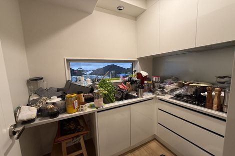 Photo of property in 29 Perehia Road, Flat Bush, Auckland, 2019