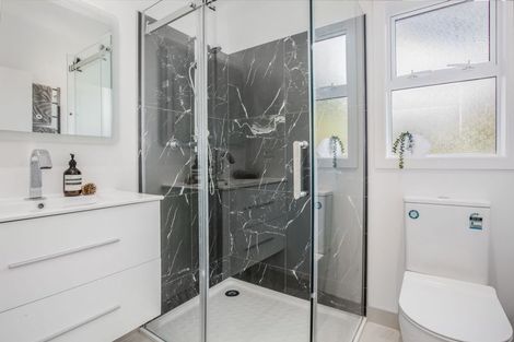 Photo of property in 10 Kilmister Avenue, Thorndon, Wellington, 6011