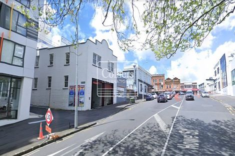 Photo of property in 1a Howe Street, New Brighton, Christchurch, 8083