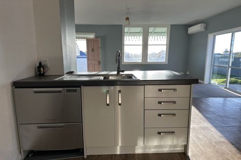 Photo of property in 196 Fitzherbert Street, Hokitika, 7810