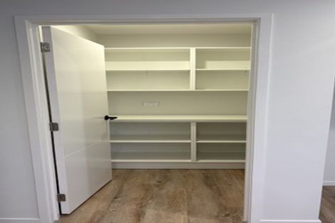 Photo of property in 1/11 Pine Tree Road, Kaniere, Hokitika, 7811