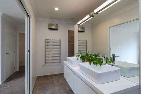 Photo of property in 15 Angelus Avenue, Richmond, 7020