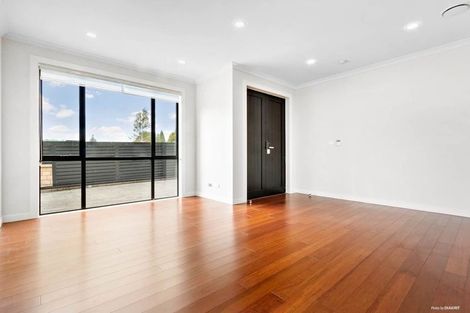 Photo of property in 21 Cranford Drive, Flat Bush, Auckland, 2019