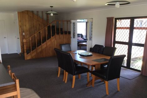 Photo of property in 41 Campbell Street, Waihou, Te Aroha, 3393