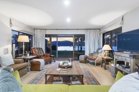 Photo of property in 9a Brodie Lane, Pauanui, Hikuai, 3579