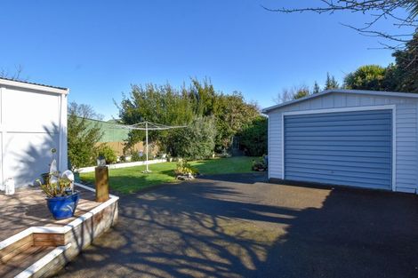 Photo of property in 214 High Street South, Carterton, 5713