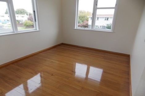 Photo of property in 6 Kotare Street, Aramoho, Whanganui, 4500