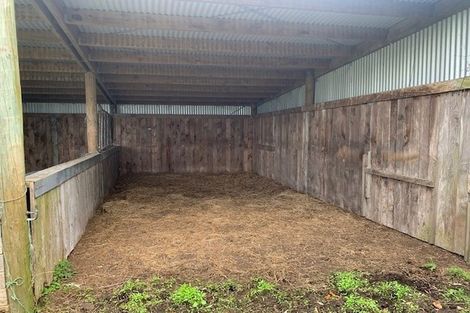 Photo of property in 13 Kelly Street, Midhirst, Stratford, 4394