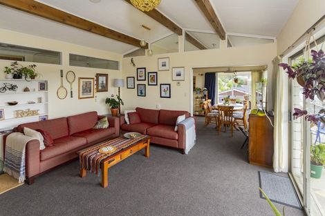Photo of property in 31a Test Street, South Hill, Oamaru, 9400