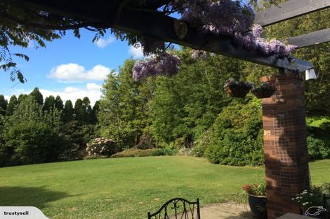 Photo of property in 187 Whiterig Road, Whiterigg, Gore, 9773