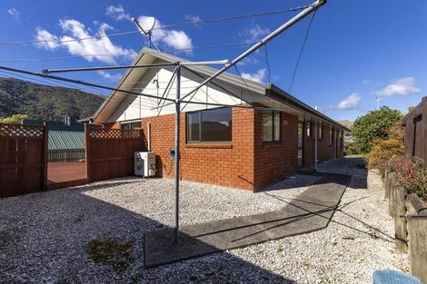 Photo of property in 5 Kaituna Place, Havelock, 7100