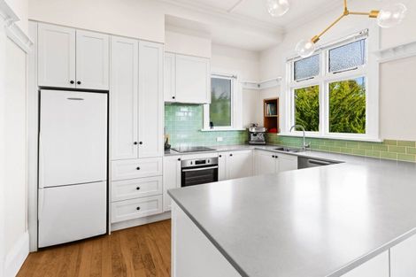 Photo of property in 53 Spottiswoode Street, Tainui, Dunedin, 9013