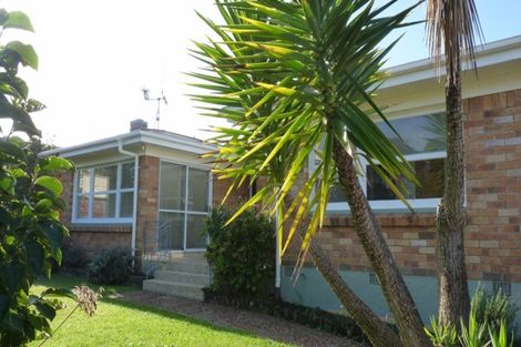 Photo of property in 248 Bankwood Road, Chartwell, Hamilton, 3210