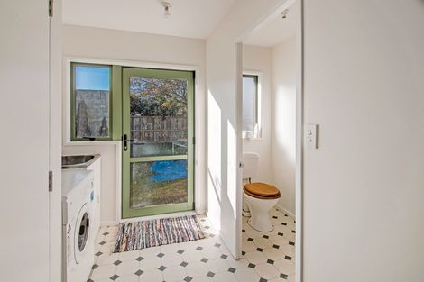 Photo of property in 3 Waenga Drive, Cromwell, 9310