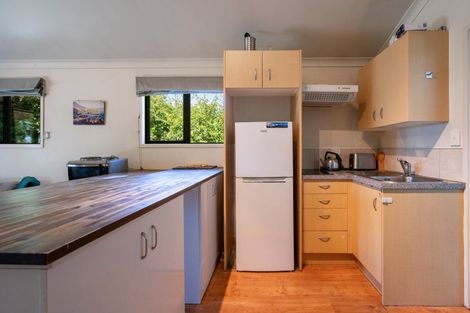 Photo of property in 210 Seaton Valley Road, Upper Moutere, 7173