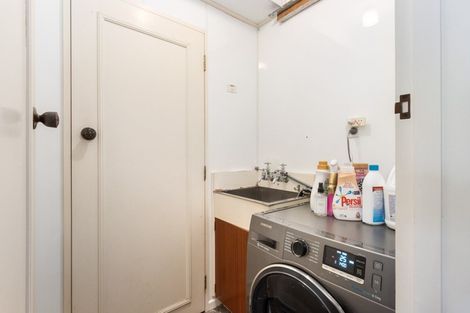 Photo of property in 4 Bristol Street, Tamatea, Napier, 4112