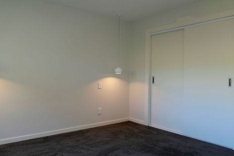 Photo of property in 90 Muri Road, Pukerua Bay, Porirua, 5026