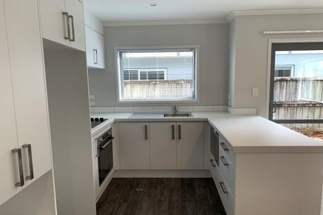 Photo of property in 7/8 Richmond Street, Whitiora, Hamilton, 3200