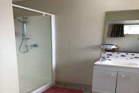 Photo of property in 138b Settlement Road, Papakura, 2110