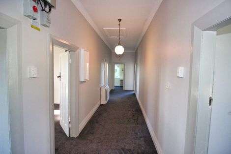Photo of property in 8 Winter Road, Menzies Ferry, Wyndham, 9891