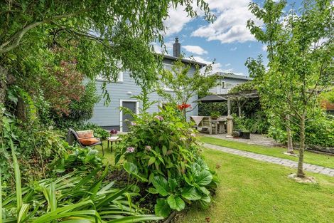 Photo of property in 20 Tainui Road, Tainui, Dunedin, 9013