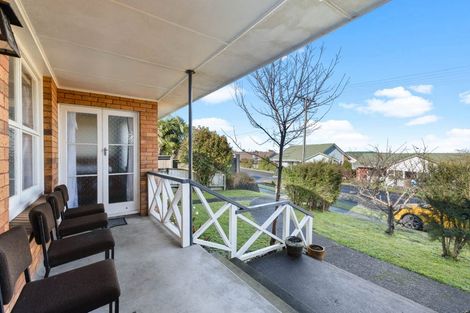 Photo of property in 32 Koromiko Street, Te Aroha, 3320