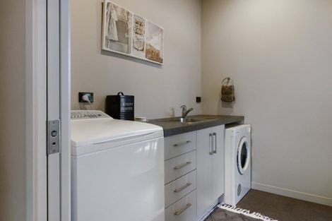 Photo of property in 82 Kulim Avenue, Otumoetai, Tauranga, 3110